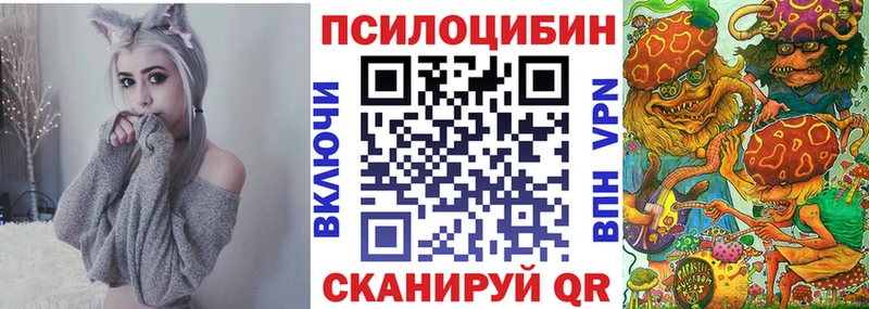 Купить где  Тимашёвск  Псилоцибиновые грибы MAGIC MUSHROOMS 